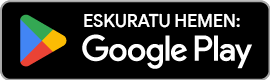 Get it on Google Play